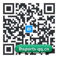 Android 全机型适配版 二维码